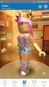 Chicas is a group on roblox owned by catgirl0937 with 3684 members. 24 Ideas De Roblox Roblox Crear Avatar Crear Ropa