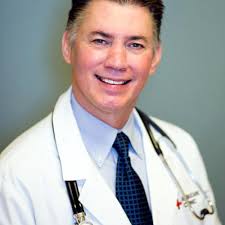 TOP 10 BEST Podiatrists near Brazil, IN