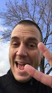 Justin Siddall's Instagram, Twitter & Facebook