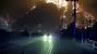 Downtown Pigeon Forge Gatlinburg Tn