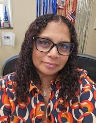 Progressive Women's Association to honor 5 at Black History Luncheon in  Clarksburg