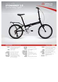 Figuring out which bike to buy, however, can be a daunting task. Stowaway Folding Bike Online Discount Shop For Electronics Apparel Toys Books Games Computers Shoes Jewelry Watches Baby Products Sports Outdoors Office Products Bed Bath Furniture Tools Hardware Automotive Parts