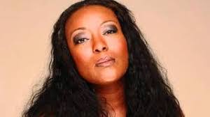 Loren Harper's Instagram, Twitter & Facebook