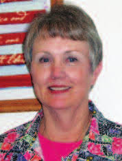 IBEW, NECA Contractors Help Lead Nuclear Renaissance in New Mexico