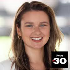 Our secrets out....!