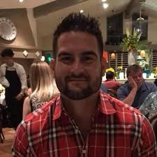 Laura Weisgerber and Matthew Lee's Wedding Website