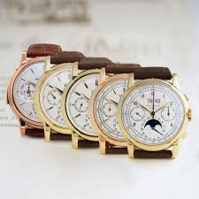 98,836 likes · 489 talking about this. 5 Patek Philippe Watches Headline Phillips Spring 2021 Auction Tatler Hong Kong
