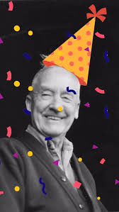 Join us for a conversation with arborist, woodworker, and beloved WEM staff  member, Casey Chew! We'll discuss the many ways Casey drew inspiration from  Wharton Esherick's work for developing wonderful, prismatic stage