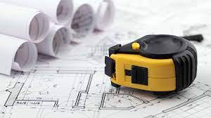 In this case, the gla factor used is 30% of the average sales price per square foot or $44.24/sq ft compared to the perfect adjustment factor of $73.74/sq ft (50%). What Is Gross Living Area Gla Home Tips For Women