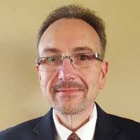 Tracy Downing Email & Phone Number