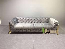 Want to save some time digging through thousands of reviews? U Best Home Furniture Modern Design Luxury Sectional Fabric Tufted Velvet Chesterfield Couch Living Room Sheila Sofa Set 4 Seat Living Room Sofas Aliexpress