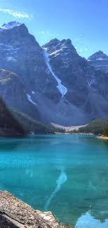 Moraine Lake 4k Ultra Hd Wallpaper 4878x3225 Wallpaper 1080x2280 49925 4k wallpapers (one plus 6,huawei p20,honor view 10,vivo y85,oppo f7,xiaomi mi a2) 1080x2280 resolution. moraine lake 4k ultra hd wallpaper
