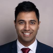 Brian Fernandes's Instagram, Twitter & Facebook