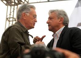 Carlos loret de mola y medina, loreto loret de mola y medina (born mediz y bolio). Rafael Loret De Mola Escribe Rafael Loret De Mola ÙÙŠØ³Ø¨ÙˆÙƒ