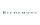 Richemont