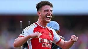 Club Travel | 旅遊, 自由行, 旅行社| The Club