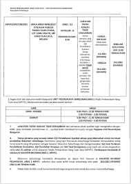 Minit mesyuarat majlis perbandaran : Majlis Perbandaran Hang Tuah Jaya Bandaraya Pintar Fotos Facebook