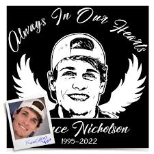 I am looking for someone to make this into a car bumper sticker . Thank you