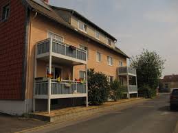 0 angebote für 1 zimmerwohnung in königslutter am elm gefunden und weitere 35 im umkreis. 3 Zimmer Wohnung Zu Vermieten Waldenburger Weg 20 38154 Konigslutter Konigslutter Am Elm Mapio Net