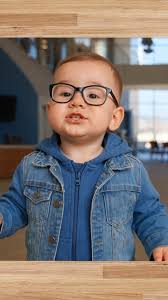 Summer with Eagle Brook 👶➡️ Here's what's coming up!