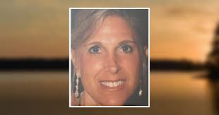 Jacalyn Kahn Obituary