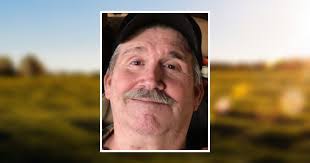 Cory Yarbrough's Instagram, Twitter & Facebook