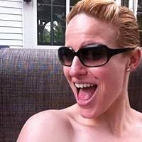 Stand Up for Your Life: A Practical Step-by-Step Plan to Build Inner  Confidence and Personal Power by Cheryl Richardson