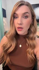 @JasminLaine_'s video Tweet