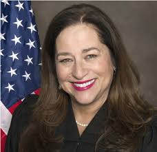 Pataki Endorses Susan Sullivan-Bisceglia