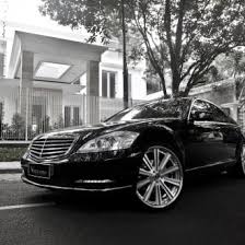 Image result for Diamond White 2007 S-Max