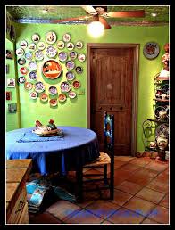 Get mexican themed home decor delivered to your door in as little as 2 hours. Mexican Style Home Decor Mainly Mexican Mexican Home Decor Home Decor Mexican Style Home