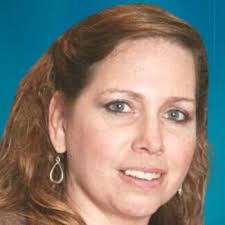 1295 Foothill Dr, Simi Valley, CA 93063