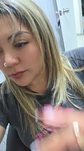 Videos de Jasmin Silva (@jasminsilva723) con “sonido original