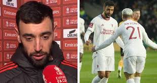 Newport County AFC News, Fixtures & Results, Table, Players