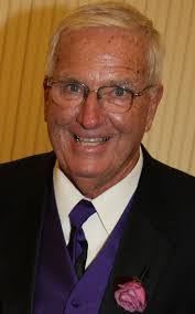 Judy Toole's Instagram, Twitter & Facebook