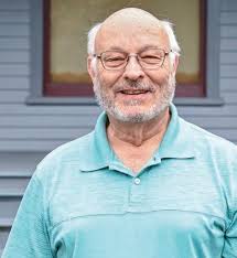 The Freeman's Journal 10-03-24 by All Otsego