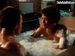She is an actress and producer, known for pahan lähettiläät (1992), mo' better blues (1990) and kertomuksia kaupungista (1993). Cynda Williams In Wet Short 1994 Sex Scene Celebsnudeworld Com
