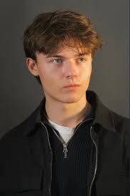 Lil Bumpkin (Short 2025)