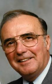 Robert KOZAK Obituary (1931