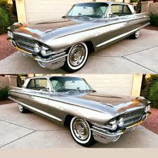 Image result for Persian Ivory 1967 GM