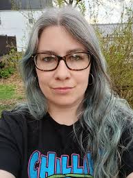 Barbers in Grayling with low skin fade experience