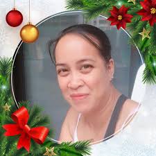 Profile for Maria Suzanne Torres Sarga