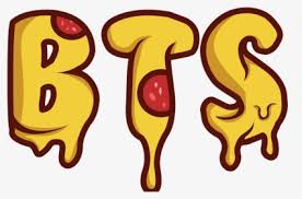 Learn how to draw the bts logo freehand, easy step by step drawing lesson tutorial. Bts Logo Png Images Free Transparent Bts Logo Download Kindpng