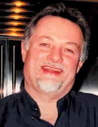 Obituary for Ellery C. Willett