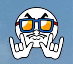 Image result for line スタンプ