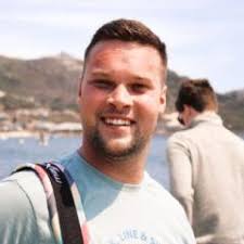 What's Your Strongest Body Part? · Fanatically Fit