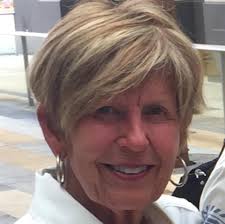 Obituary, Visitation & Funeral Information