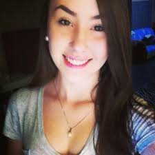 Stream Martin Garrix