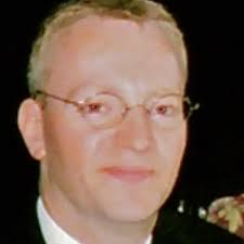 Ted Poulos (@TedPoulos)