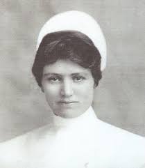 Ada Ray Wall (1891-1977)